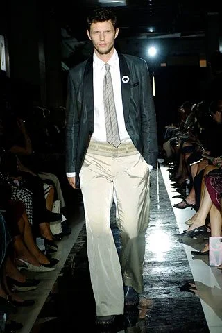 Look 12